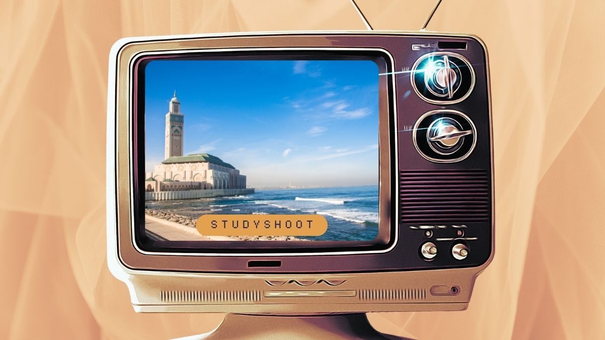 دراسة اللغة العربية في المغرب