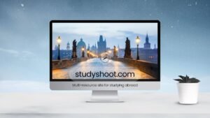 منحةجامعة هراديتس كرالوفي STUDYSHOOT