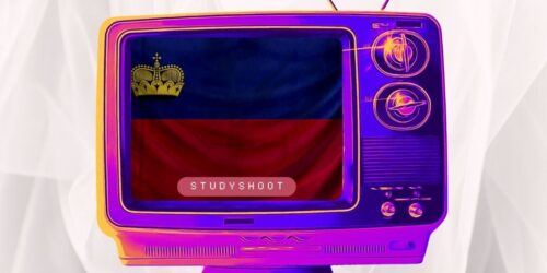 دراسة الذكاء الاصطناعي في ليختنشتاين