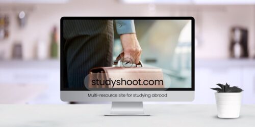 البحث عن الوظائف في الأردن