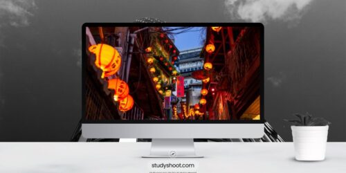 كيفية التقديم للجامعات في تايوان