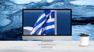 كيفية التقديم للجامعات في اليونان