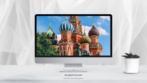 كيفية التقديم للجامعات في روسيا