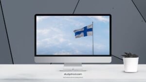 كيفية التقديم للجامعات في فنلندا