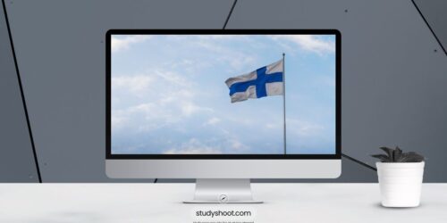 كيفية التقديم للجامعات في فنلندا