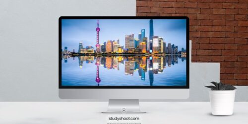 كيفية التقديم للجامعات في الصين