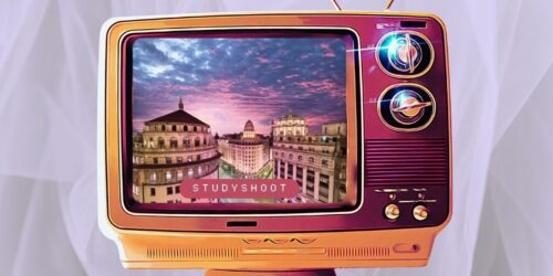 دراسة الأمن السيبراني في الأرجنتين