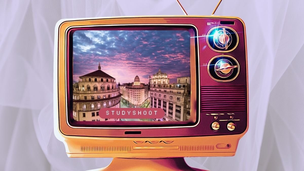 دراسة الأمن السيبراني في الأرجنتين