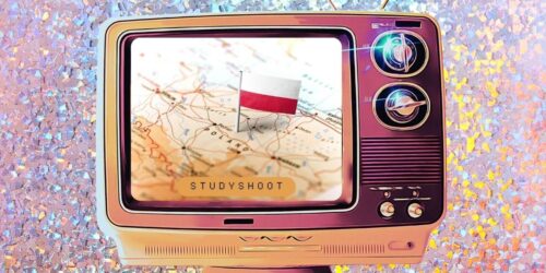 كيفية التقديم للجامعات في بولندا