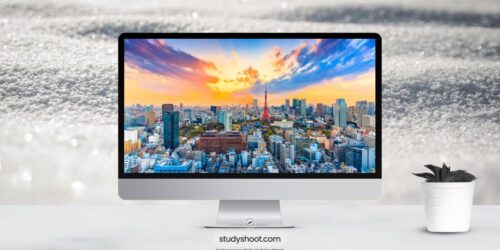 كيفية التقديم للجامعات في اليابان بالدليل الشامل