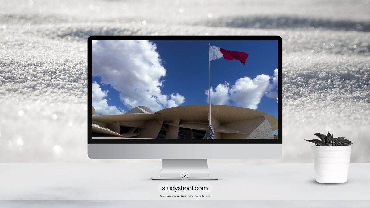 كيفية التقديم للجامعات في قطر