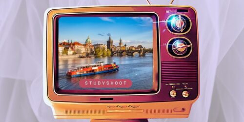 دراسة الذكاء الاصطناعي في التشيك