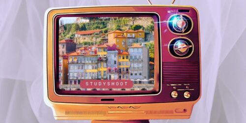 دراسة الذكاء الاصطناعي في البرتغال