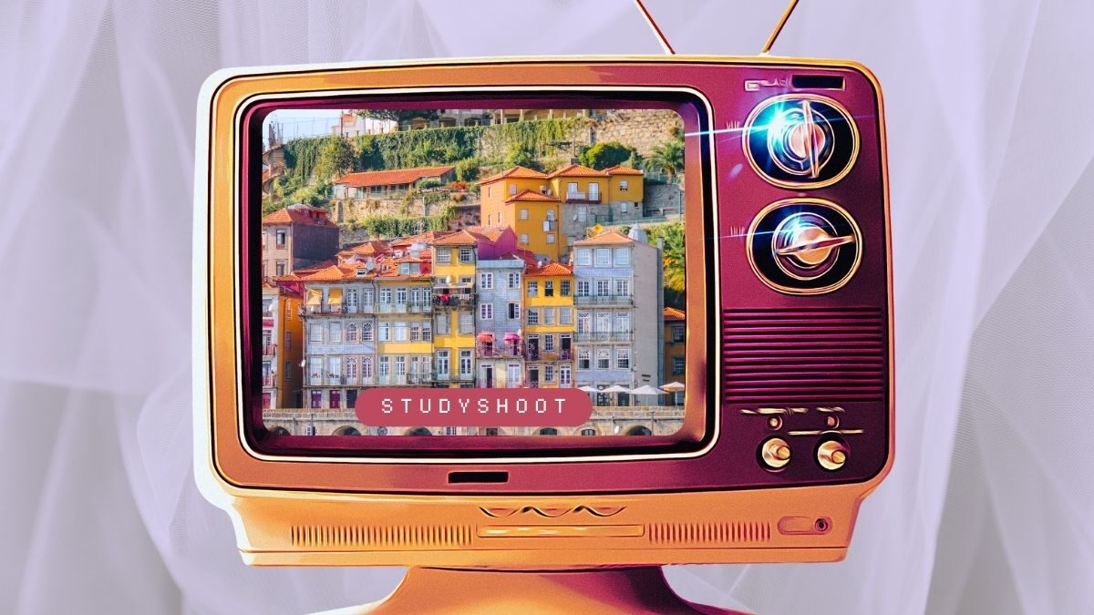 دراسة الذكاء الاصطناعي في البرتغال