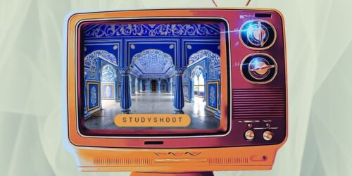 دراسة الأمن السيبراني في الهند