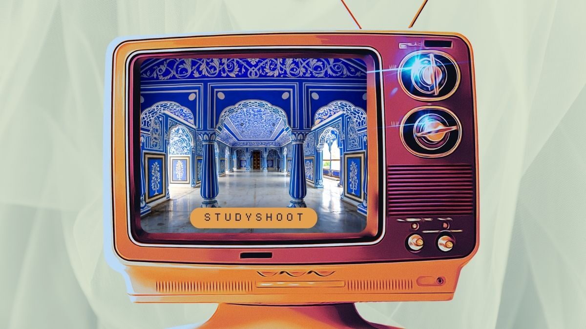 دراسة الأمن السيبراني في الهند