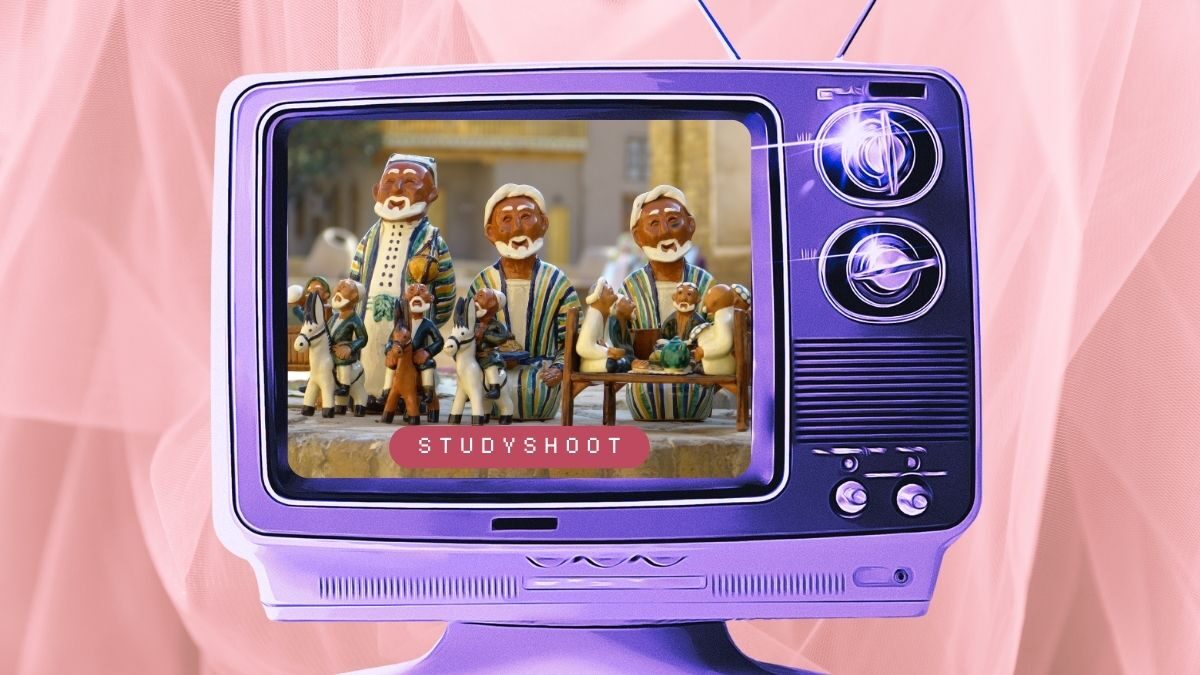 دراسة الذكاء الاصطناعي في أوزباكستان