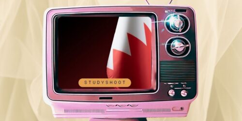 دراسة العلوم الاجتماعية في البحرين