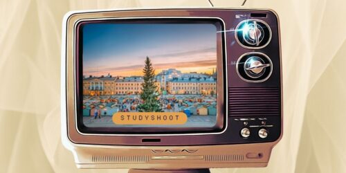 دراسة العلوم الاجتماعية في فنلندا