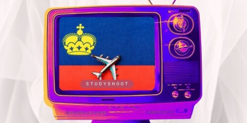 دراسة الأمن السيبراني في ليختنشتاين