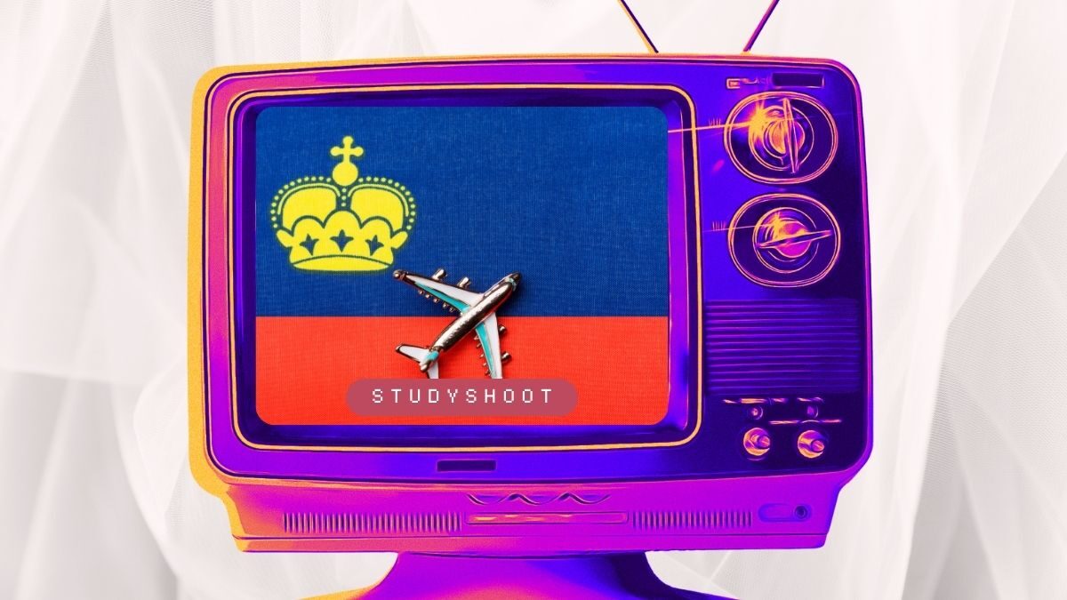 دراسة الأمن السيبراني في ليختنشتاين