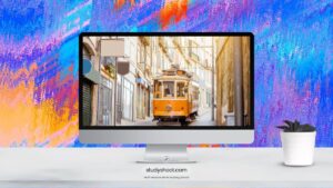 فيزا الطالب إلى البرتغال