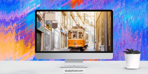 فيزا الطالب إلى البرتغال