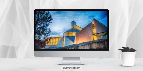 فيزا الطالب إلى لوكسمبورغ