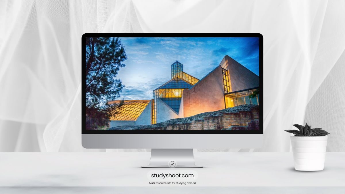 فيزا الطالب إلى لوكسمبورغ