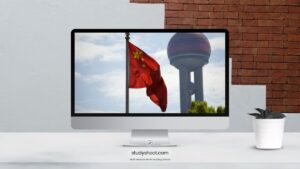 فيزا الطالب إلى الصين