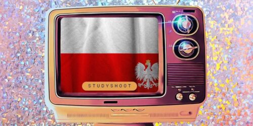 فيزا الطالب إلى بولندا