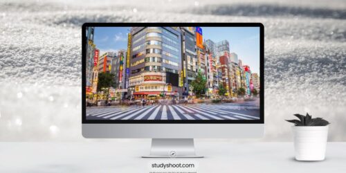 فيزا الطالب إلى اليابان