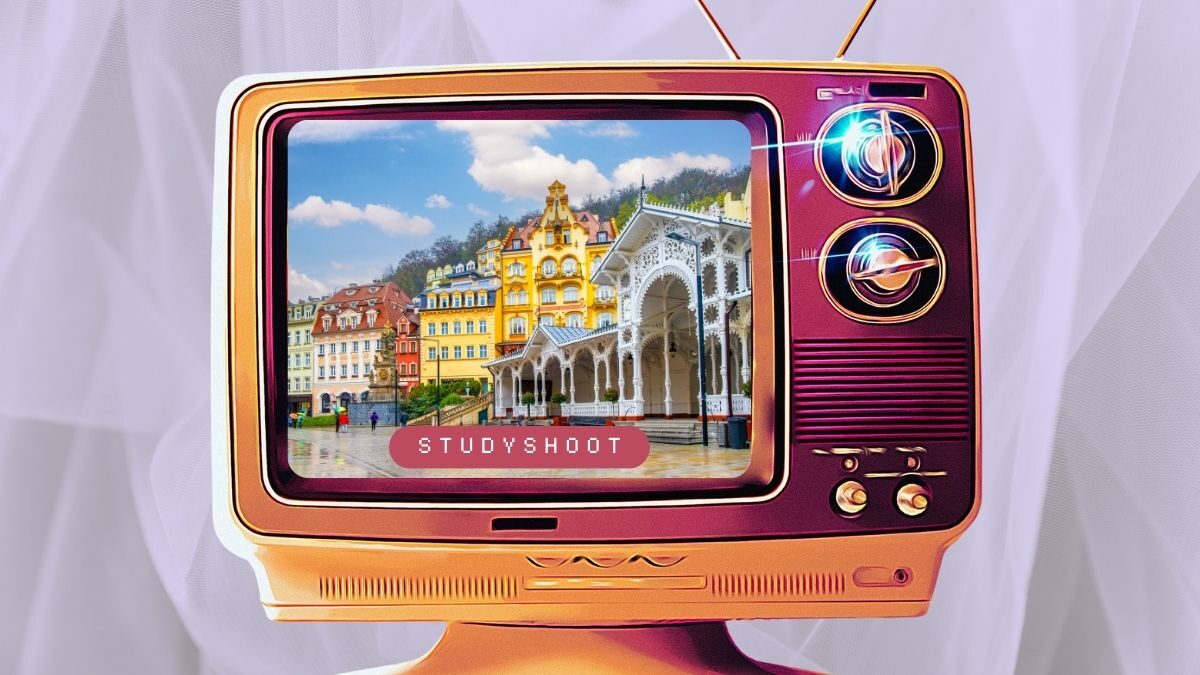 دراسة الأمن السيبراني في التشيك