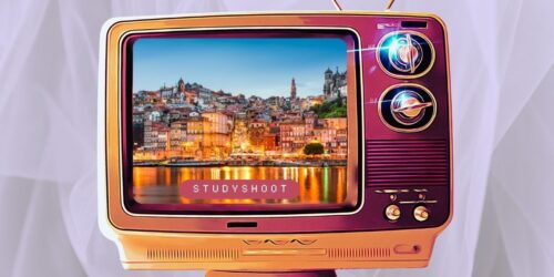 دراسة الأمن السيبراني في البرتغال