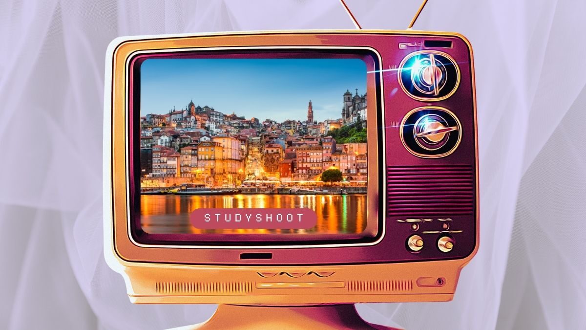 دراسة الأمن السيبراني في البرتغال