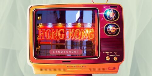 دراسة الأمن السيبراني في هونج كونج