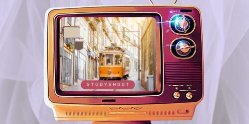 دراسة الطيران في البرتغال