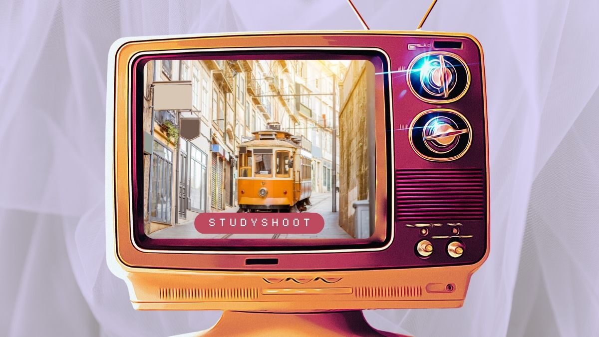 دراسة الطيران في البرتغال