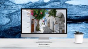 التأمين الصحي للطلاب في اليونان