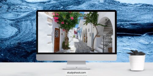 التأمين الصحي للطلاب في اليونان