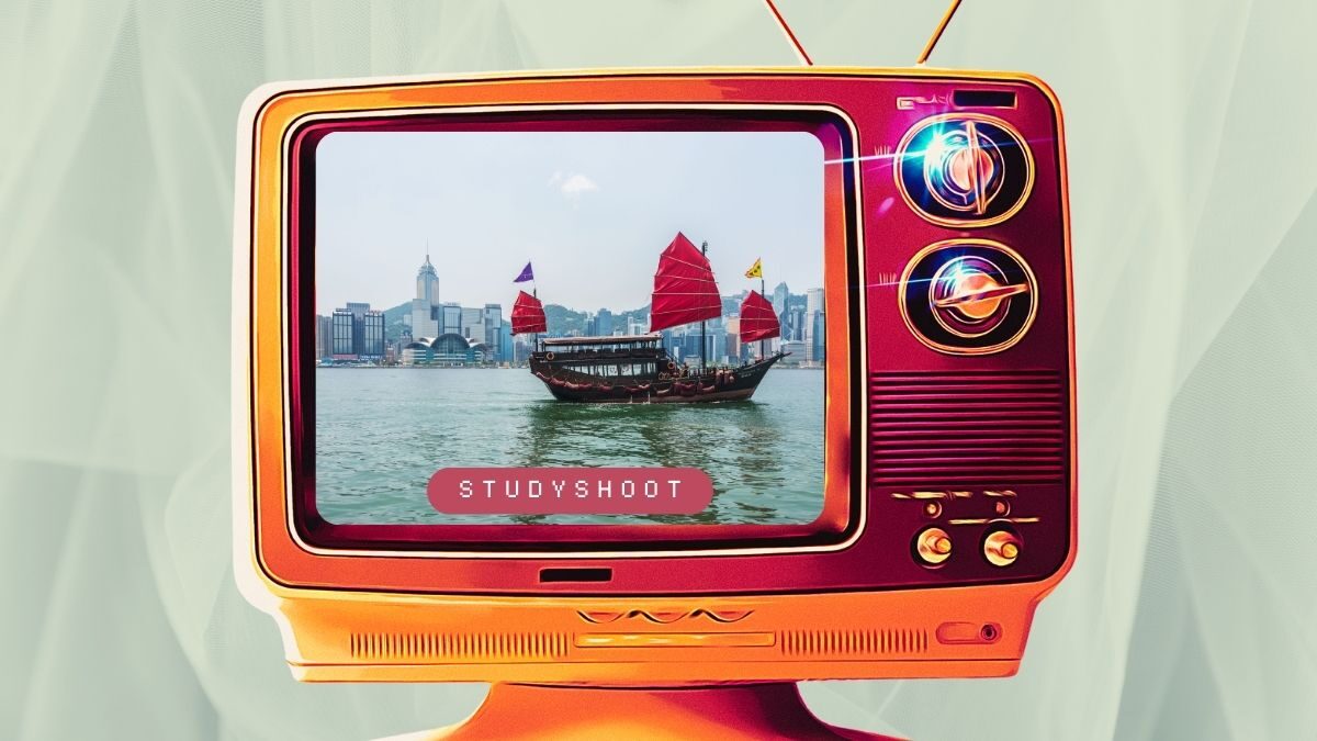 دراسة الطيران في هونج كونج