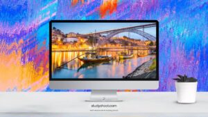 التأمين الصحي للطلاب في البرتغال