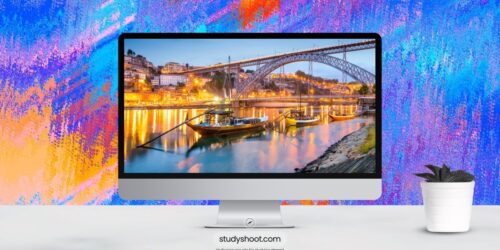 التأمين الصحي للطلاب في البرتغال