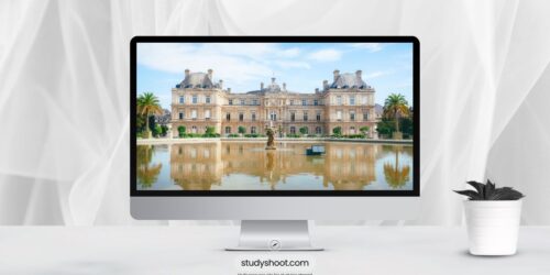 التأمين الصحي للطلاب في لوكسمبورغ