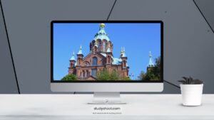 التأمين الصحي للطلاب في فنلندا