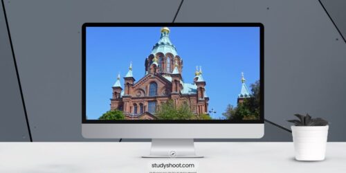 التأمين الصحي للطلاب في فنلندا