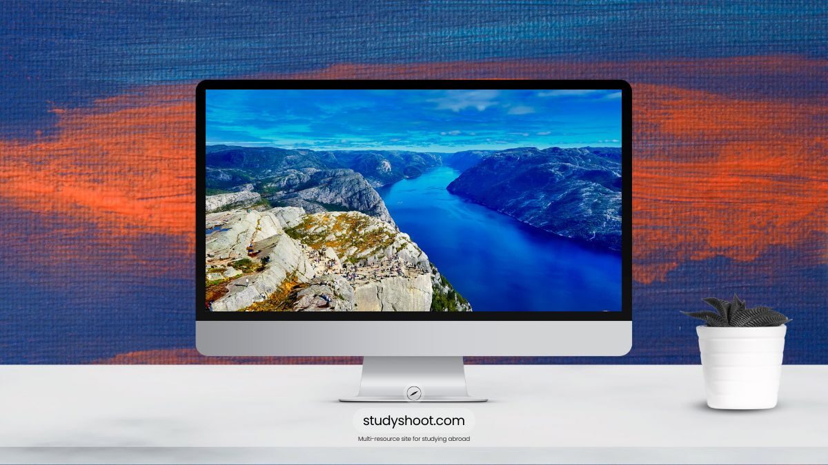 تأمين صحي في النرويج