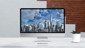 التأمين الصحي للطلاب في الصين