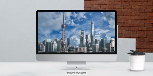 التأمين الصحي للطلاب في الصين