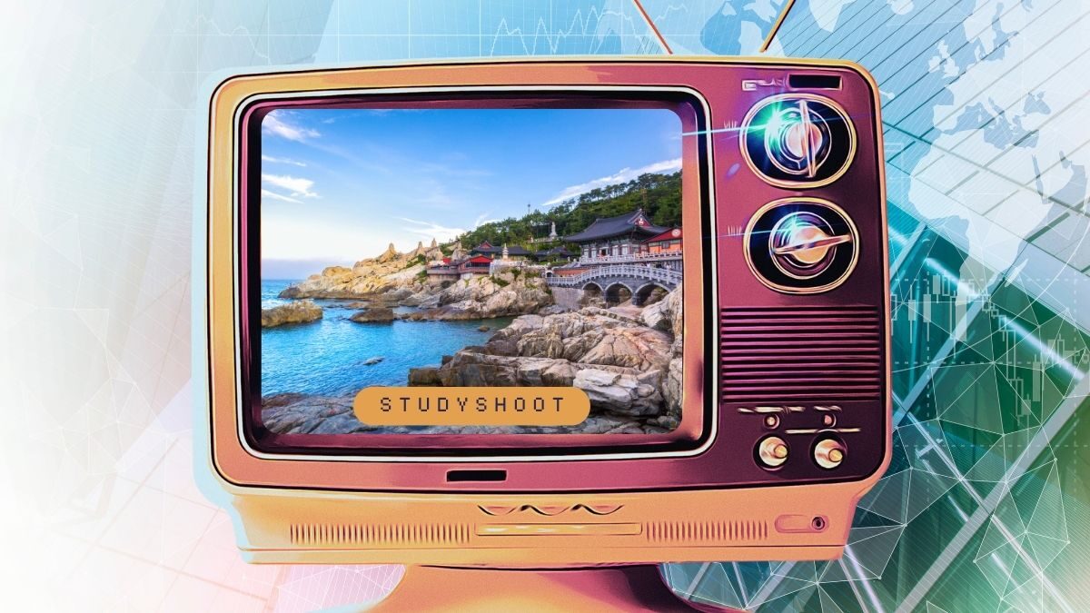 التأمين الصحي للطلاب في كوريا الجنوبية